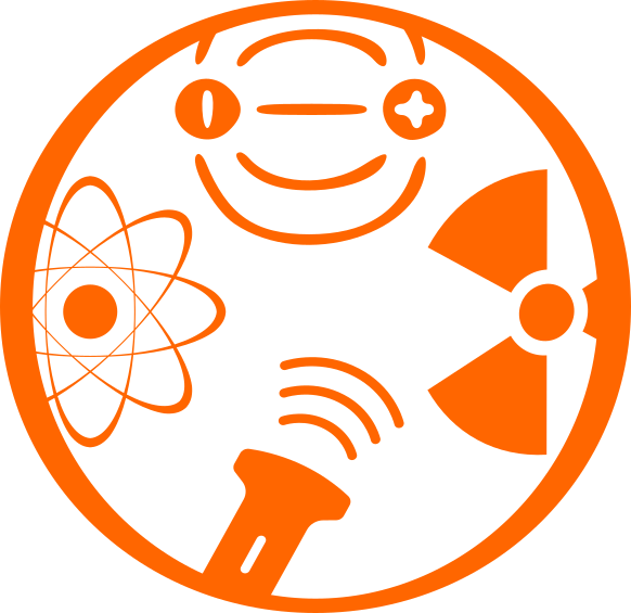 Vereniging van Medisch Beeldvormers