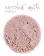 Thumbnail: Eye Shadows