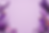 Website Background Image.png