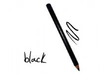Thumbnail: Eyeliner/ Eyebrow Pencils