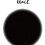 Thumbnail: Eye Shadows