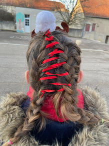 img_6935.jpeg
