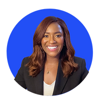 Untitled design (4).png