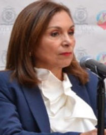 MTRA NORMA ALICIA SOTO ACEVES.jpg