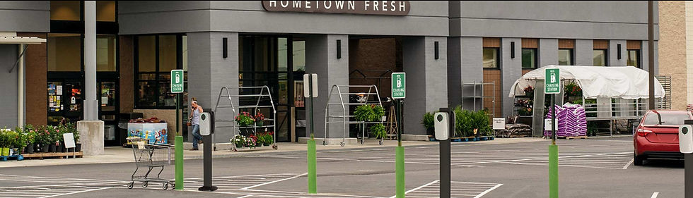 parkinglot.jpg