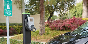 multifamilyEV-Charging-Station-Multifamily-Homes-800x400-1.jpg