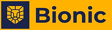 BIONIC LOGO.png