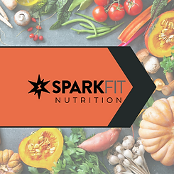 SparkFit Nutrition-2.png