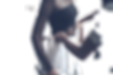 Tailor_edited.png