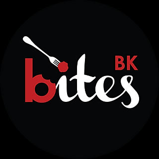 Writer: bitesbk