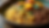High angle view of a spread of Jamaican rice and peas with plantains