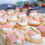 Thumbnail: Smoked Salmon Crostini