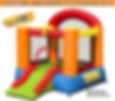 השכרת ציוד לאירועים