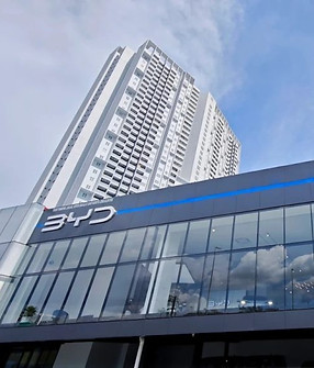 BYD KLN signboard_edited.jpg