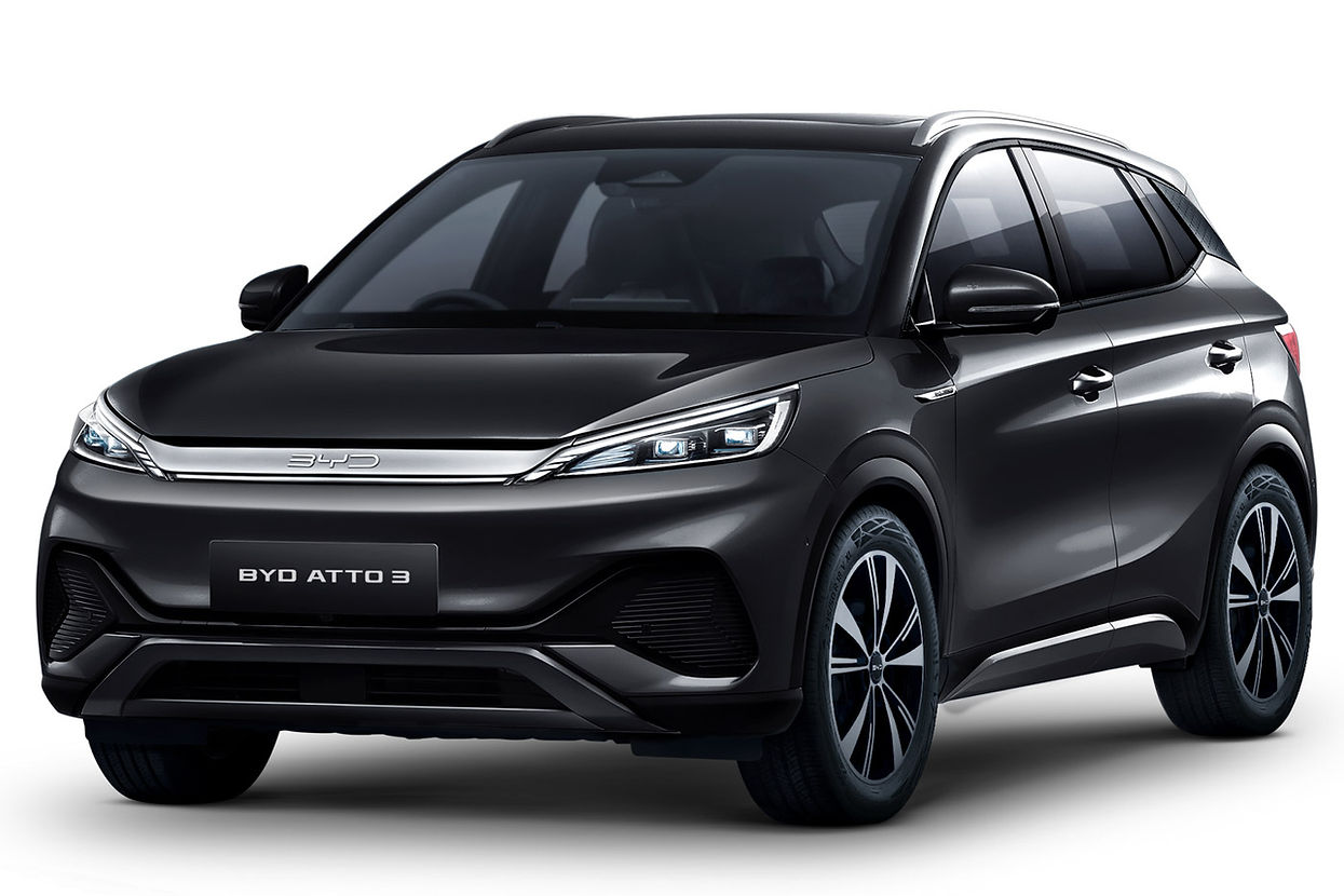 2025-BYD-Atto-3-Ultra-4.jpg