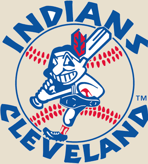 East of Ehlo - Cleveland Indians