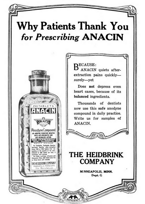 aricept evess 10 mg adalah side effects of aricept
