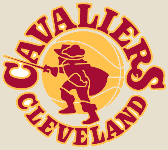 East of Ehlo - Cleveland Cavaliers