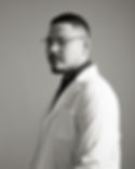 Sleeve Studios Team Hiromi Saito.jpg