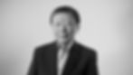 PHABRIQ MEDIA 2024_11_22_KEN_TERAWAKI-タイトル未定-min.jpeg