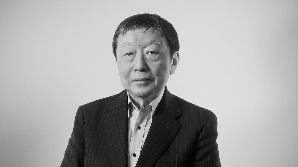 PHABRIQ MEDIA 2024_11_22_KEN_TERAWAKI-タイトル未定-min.jpeg