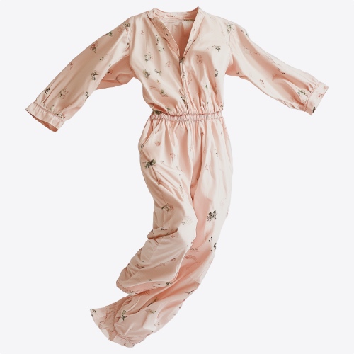 PAJAMAS.jpg