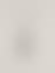 Rimeh Garden Female Form Necklace Sterling Silver Handcrafted in Japan Detail Close Up