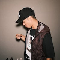 QURIOSITY FAVICON.jpg