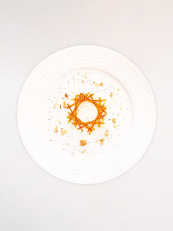 Sleeve Studios Cooking
