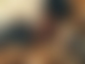 犬の外耳炎の問題: 原因、症状、治療法