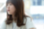 株式会社ミック 市川りさ