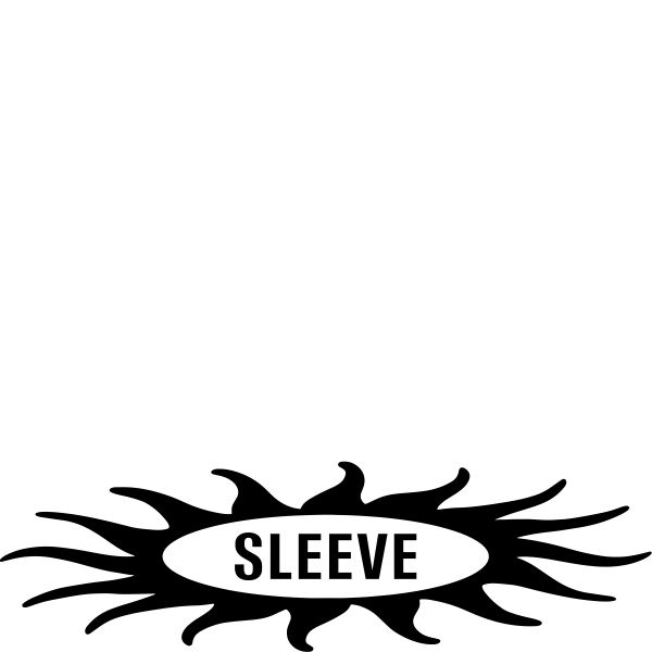 SLEEVE STUDIOS