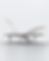 Sleeve Studios Basic Instinct Lounge Chair 7.png