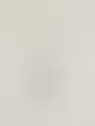 Rimeh Garden Female Form Necklace Sterling Silver Handcrafted in Japan Front View