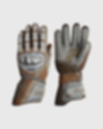 Sleeve Studios Hug The Cactus Glove_edited.jpg