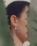 Rimeh Garden Botanical.avif