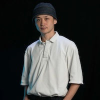 QURIOSITY FAVICON.jpg