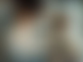 犬の心筋症について:症状と治療オプション