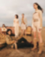 Sleeve Studios Near4rest Saints of Beirut Collection 9.jpeg