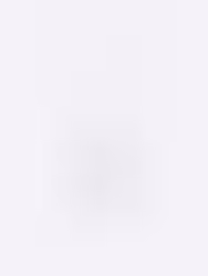 Rimeh Garden Lamb and Boy Silver Necklace front view