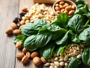 Hypomagnesemia: Causes, Symptoms, and Treatment