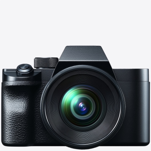 PHABRIQ CAMERA.jpg
