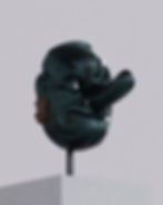6.jpeg