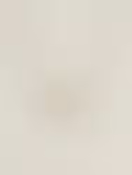 Rimeh Garden Baby Tomatoes Necklace 18K Gold Plated Handcrafted in Japan Front View