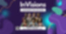 InVisions_edited.jpg