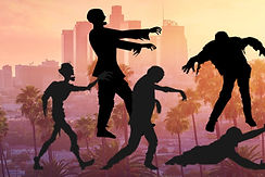 Zombies.jpeg