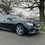 Thumbnail: Mercedes Benz E300de AMG-Line (Premium) - 2019