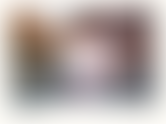 little girl putting on her shoes