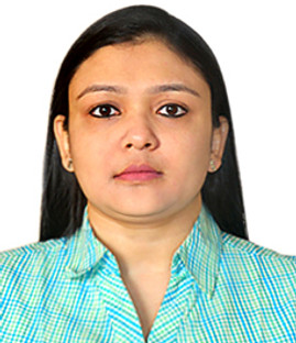 Debasmita_Pal.jpg