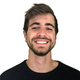 ignacio roblero.png